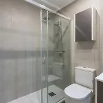 Tiboli By People Appartement Bilbao