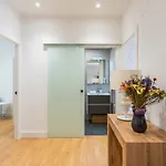 Tiboli By People Appartement *