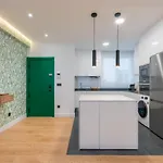 Appartement Tiboli By People