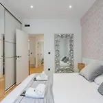 Appartement Tiboli By People Bilbao