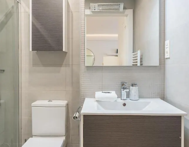 Tiboli By People Bilbao