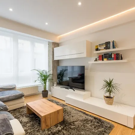 Tiboli By People * 빌바오