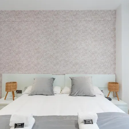 Tiboli By People 빌바오