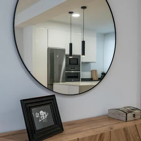 Tiboli By People * Bilbao