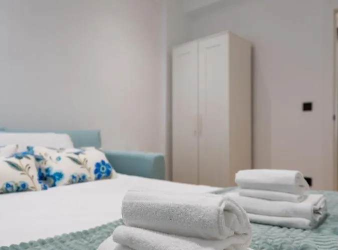 Tiboli By People * Бильбао