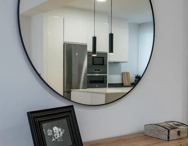 Tiboli By People * Бильбао