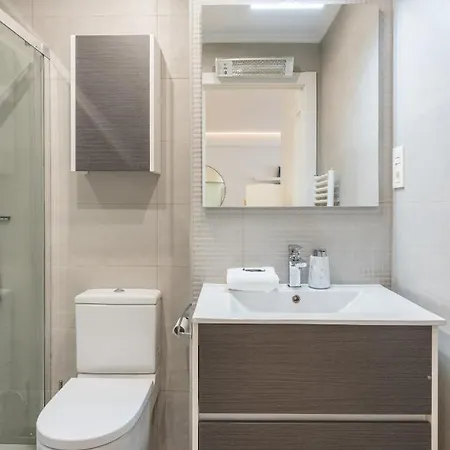 Tiboli By People Bilbao