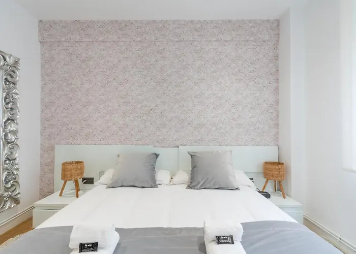 Tiboli By People Bilbao